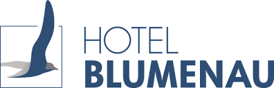 Hotel Blumenau