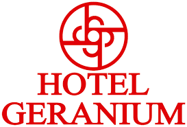 Hotel Gerânio